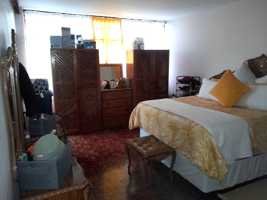 To Let 2 Bedroom Property for Rent in Penford Eastern Cape